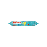 Toallas-Humedas-Huggies-Sirenita-4-en-1-x-48-unidades-Huggies