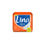 Toallas-Femeninas-Lina-Esencial-con-Alas-x-8-Unid-Lina