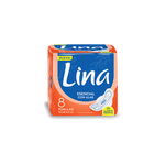 Toallas-Femeninas-Lina-Esencial-con-Alas-x-8-Unid-Lina