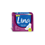 Toallas-Femenina-Lina-Nocturna-Con-Alas-x-8-Unid-Lina