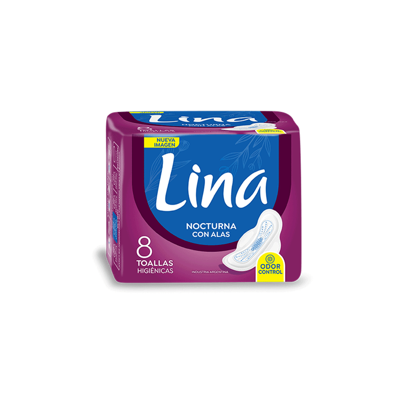 Toallas-Femenina-Lina-Nocturna-Con-Alas-x-8-Unid-Lina