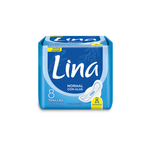 Lina-Toallas-Femeninas-Lina-Con-Alas-Normal-x-8-unid-7794626010330_img1