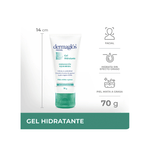 Dermaglos-43529_Dermaglos-Facial-Gel-Hidratante-Pieles-Mixtas-a-Grasas-x-70-gr_img1-	 7793742007606