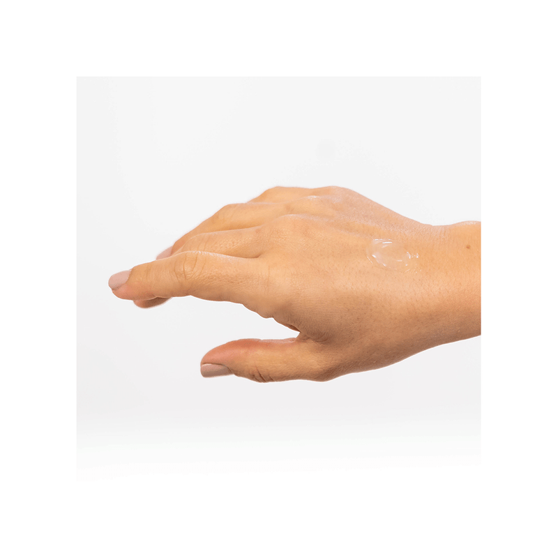 Dermaglos-43529_Dermaglos-Facial-Gel-Hidratante-Pieles-Mixtas-a-Grasas-x-70-gr_img1-	 7793742007606