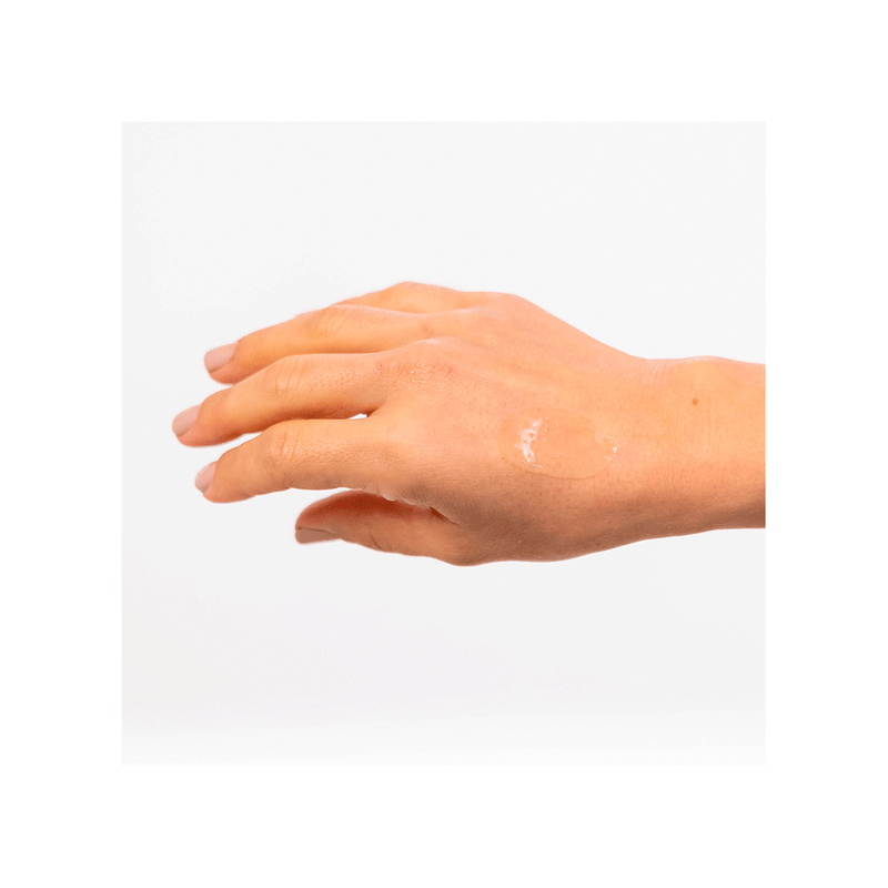 Dermaglos-50842_Dermaglos-Facial-Gel-de-Limpieza-Piel-Normal-x-150-gr_img1-7793742007934