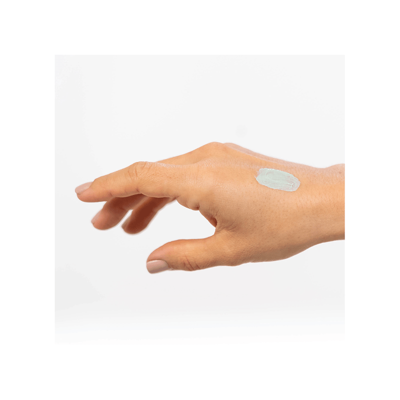 Dermaglos-52216_Dermaglos-Facial-Emulsion-Para-Rojeces-x-50-ml_img1-7793742007309