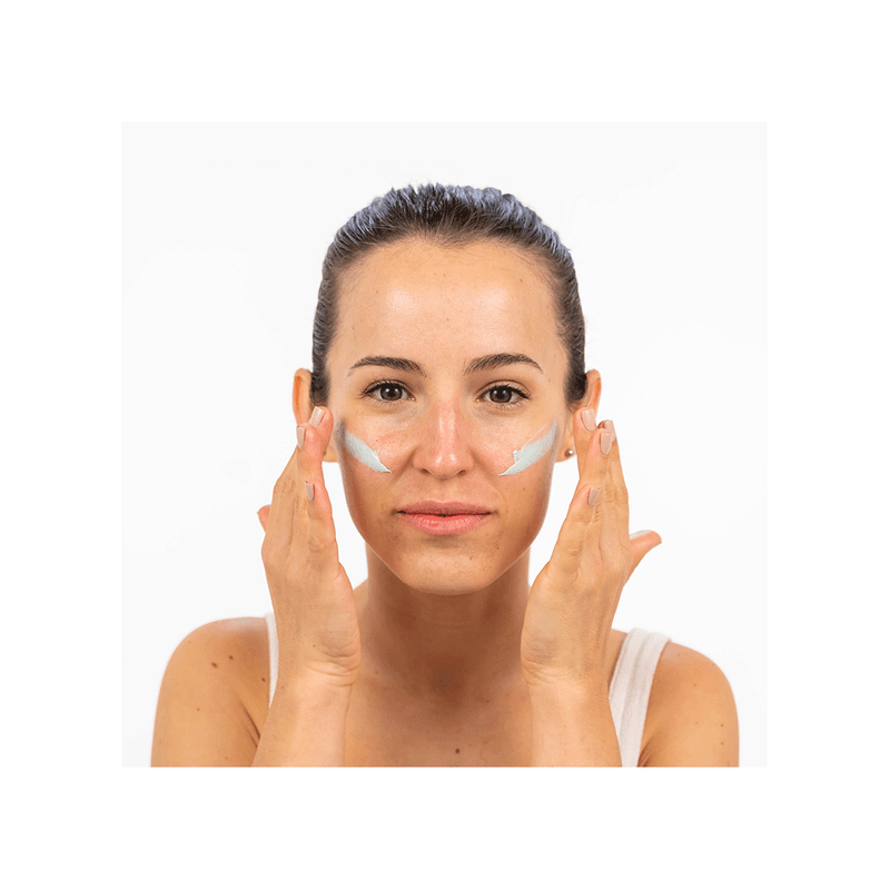 Dermaglos-52216_Dermaglos-Facial-Emulsion-Para-Rojeces-x-50-ml_img1-7793742007309