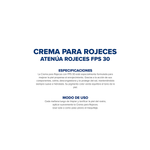 Dermaglos-52216_Dermaglos-Facial-Emulsion-Para-Rojeces-x-50-ml_img1-7793742007309