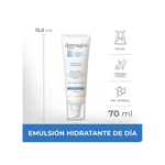 Dermaglos-48049_Dermaglos-Facial-Emulsion-Hidratante-FPS20-Piel-Normal-a-Mixta-x-70-ml_img1-7793742002922