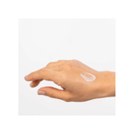 Dermaglos-48049_Dermaglos-Facial-Emulsion-Hidratante-FPS20-Piel-Normal-a-Mixta-x-70-ml_img1-7793742002922