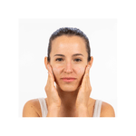 Dermaglos-48049_Dermaglos-Facial-Emulsion-Hidratante-FPS20-Piel-Normal-a-Mixta-x-70-ml_img1-7793742002922