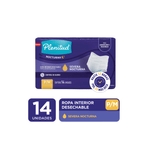 Plenitud-Ropa-Interior-Plenitud-Nocturnos-P-M-x-14-Unid-7896007551736_img2