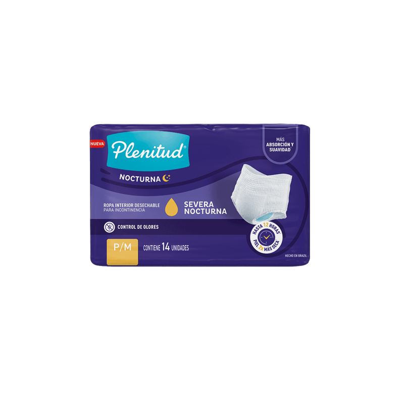 Plenitud-Ropa-Interior-Plenitud-Nocturnos-P-M-x-14-Unid-7896007551736_img2