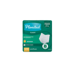 Plenitud-Ropa-Interior-Desechable-Classic-Unisex-Talle-G-Xg-x-8-unid-7896007552962_img1