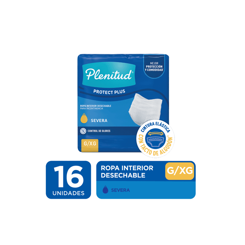 2115796_Plenitud-Ropa-Interior-Protect-Plus-x-16-unid-G-XG_img1