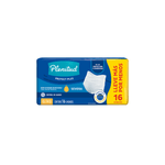 2115796_Plenitud-Ropa-Interior-Protect-Plus-x-16-unid-G-XG_img2