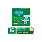 2119759_Plenitud-Talle-M_img1