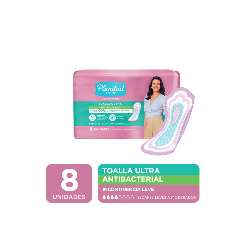 2094834_Plenitud-Femme-Toalla-Ultra-sin-Alas-x-8-unid_img1