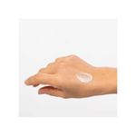 Dermaglos-48048_Dermaglos-Facial-Crema-Hidratante-FPS20-Piel-Normal-a-Seca-x-70-gr_img1-7793742002915