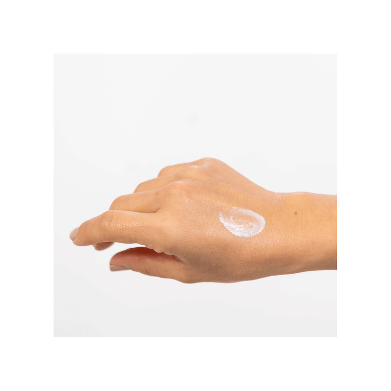 Dermaglos-48048_Dermaglos-Facial-Crema-Hidratante-FPS20-Piel-Normal-a-Seca-x-70-gr_img1-7793742002915