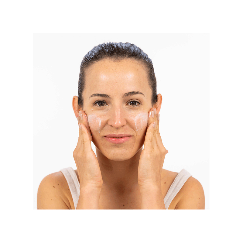 Dermaglos-48048_Dermaglos-Facial-Crema-Hidratante-FPS20-Piel-Normal-a-Seca-x-70-gr_img1-7793742002915