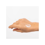 Dermaglos-46389_Dermaglos-Facial-Crema-Hidratante-de-Dia-Piel-Seca-x-70-gr_img1-7793742007637