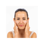 Dermaglos-46389_Dermaglos-Facial-Crema-Hidratante-de-Dia-Piel-Seca-x-70-gr_img1-7793742007637