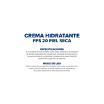 Dermaglos-46389_Dermaglos-Facial-Crema-Hidratante-de-Dia-Piel-Seca-x-70-gr_img1-7793742007637