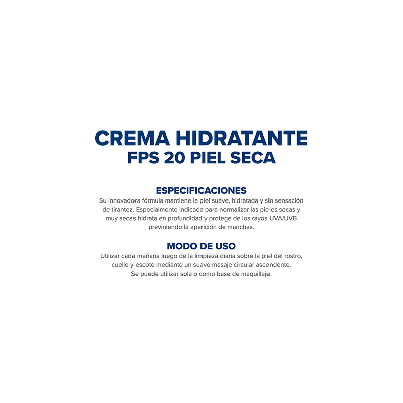 Dermaglos-46389_Dermaglos-Facial-Crema-Hidratante-de-Dia-Piel-Seca-x-70-gr_img1-7793742007637