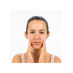 Dermaglos-50071_Dermaglos-Facial-Crema-Matificante-Pieles-Mixtas-a-Grasas-x-50-g_img1-7793742007620
