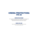 Dermaglos-50071_Dermaglos-Facial-Crema-Matificante-Pieles-Mixtas-a-Grasas-x-50-g_img1-7793742007620