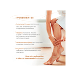Dermaglos-Autobronceante-Dermaglos-x-150-gr-7793742007316_img1