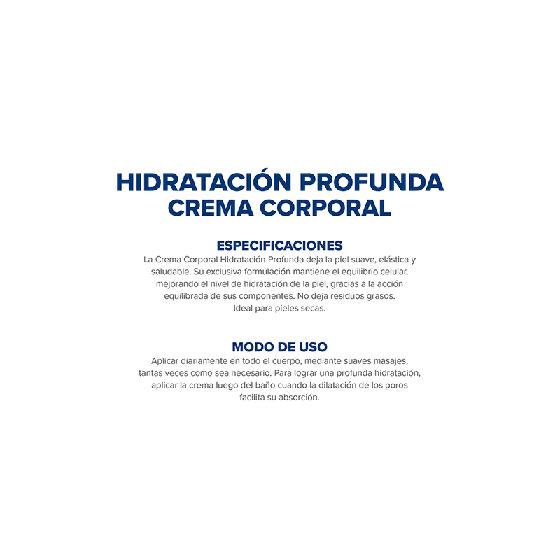 Dermaglos-55640_Dermaglos-Corporal-Crema-Hidratacion-Profunda-x-200-gr_img1-7793742007774