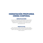 Dermaglos-55640_Dermaglos-Corporal-Crema-Hidratacion-Profunda-x-200-gr_img1-7793742007774