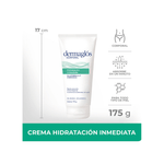 50067_Dermaglos-Corporal-Crema-Hidratacion-Inmediata-x-175-gr_img1-7793742007330