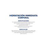 50067_Dermaglos-Corporal-Crema-Hidratacion-Inmediata-x-175-gr_img1-7793742007330