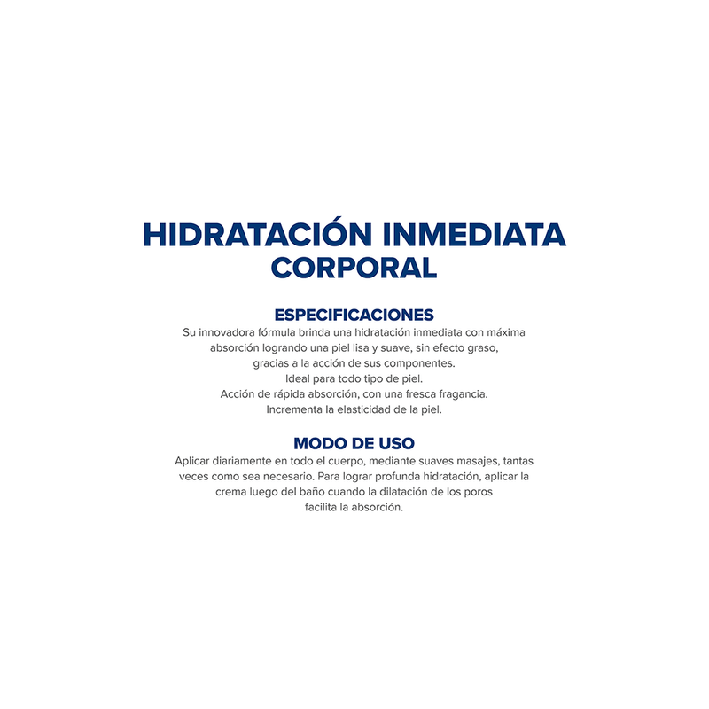 50067_Dermaglos-Corporal-Crema-Hidratacion-Inmediata-x-175-gr_img1-7793742007330