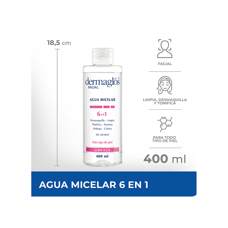 Dermaglos-Agua-Micelar-Facial-Locion-x-200-ml-7793742007439_img1