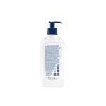 Dermaglos-Emulsion-Dermaglos-Piel-del-Diabetico-x-300-ml-7793742008283_img1