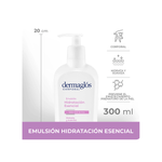 Dermaglos-Emulsion-Corporal-Dermaglos-Hidratacion-Profunda-x-300-ml-7793742008252_img1