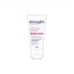 Dermaglos-Crema-para-Manos-Dermaglos-Hidratacion-Esencial-x-50g-Dermaglos-7793742008214