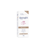 58498_Dermaglos-Crema-Facial-BB-Cream-Tono-Medio-x50-ml_img1-7793742007965