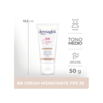 58498_Dermaglos-Crema-Facial-BB-Cream-Tono-Medio-x50-ml_img1-7793742007965