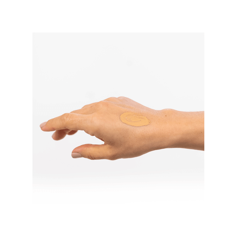 58498_Dermaglos-Crema-Facial-BB-Cream-Tono-Medio-x50-ml_img1-7793742007965