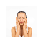 58498_Dermaglos-Crema-Facial-BB-Cream-Tono-Medio-x50-ml_img1-7793742007965