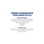 58498_Dermaglos-Crema-Facial-BB-Cream-Tono-Medio-x50-ml_img1-7793742007965