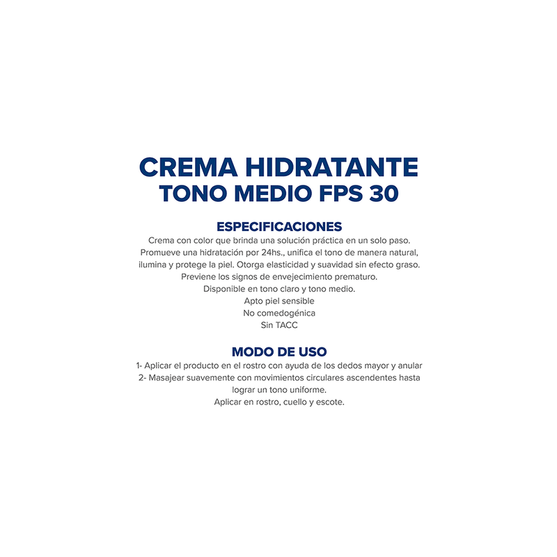 58498_Dermaglos-Crema-Facial-BB-Cream-Tono-Medio-x50-ml_img1-7793742007965