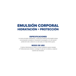 58768_Dermaglos-Emulsion-Corporal-Hidratacion---Proteccion-Fps-20-x-175-ml_img1-7793742007361
