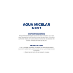 58835_Dermaglos-Facial-Agua-Micelar-locion-x-200-ml_img1-7793742007415