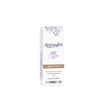 58499_Dermaglos-Crema-Ultra-Facial--CC-Cream-Tono-Medio-FPS30_img1- 7793742007422